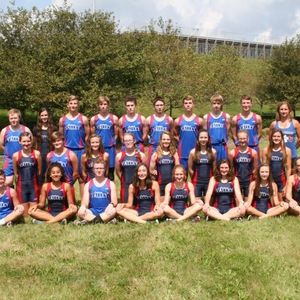 Meet your Posher, Autumn